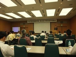 22_8_sizuoka.jpg