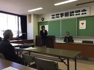 29_4_22_pm06.jpg