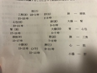 52265989_2259265244346243_6284389760890830848_n.jpg