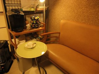 k_Dscf1933.jpg